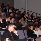 051104_festivalmises