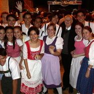 051104_misesfestival