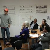 051108_constantenlaufm