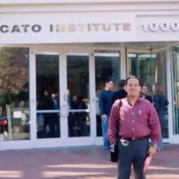 051108_jjramirez_cato