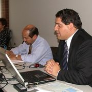 051109_derecho_sector_electrico