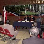 051111_bodasdeplataodonto