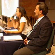 051114_egiptologosenpopolvuh