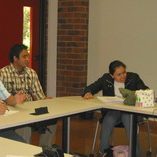 051115_partidospoliticos