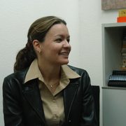 051117_jessicastarey