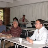 051117_jonas_hauptman