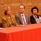 051118_presentacion_arete