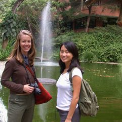 051121purnellylamihs