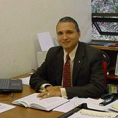 051122_jose_raul_gonzalez