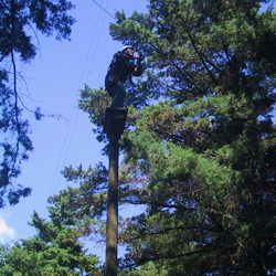 051124_escuela_de_negocios