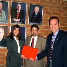 051125_zelaya_premio_nozick