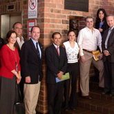 051129_ceessandovalgisayau