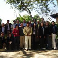 051129_gruposeminariodefilosofia