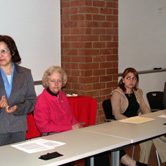 051202_alumnaspsico-1