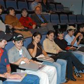 051202_cursodevideonm