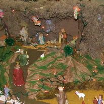 051202_nacimientoconta-1