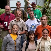 051208_northcentralcollege