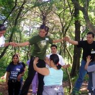 051209_fundalencentrodeexcelencia