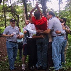 06-08-30-centroexcelencia
