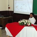 060103_arquitecturaenxela