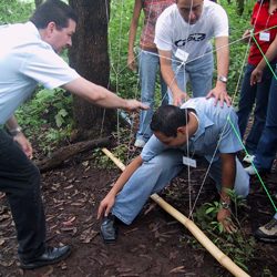 060106_escueladenegocios
