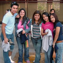 060109_ganadoresrallyufm