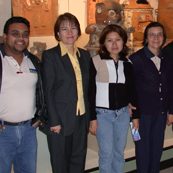 060112_tourpersonalbiblio