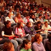 060113_epribienvenida