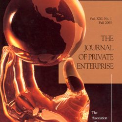 060116_thejournalofprivateenterprise-1