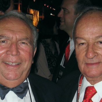 060117b-jacques-garello-manuel-ayau-ufm