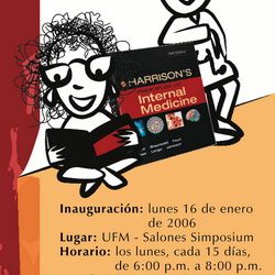 060119_harrisonsclub-1