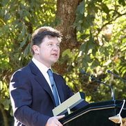 060119_leccioninaugural