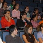 060123_psicoyrector-1