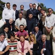 060124_exploraciones-1