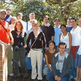 060125_michiganarquitectura