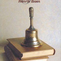 060126_casademunecas