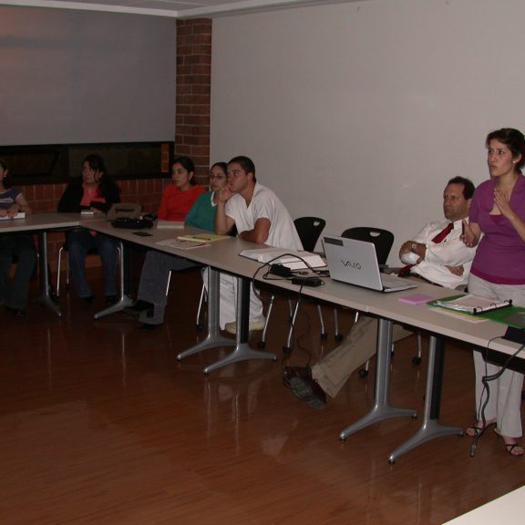 0601312c_harrisons_ufm_pl-1