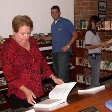 060203_clubdelectura-1