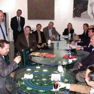 060208_inversionistas