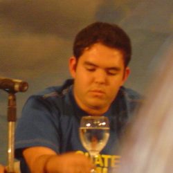 060210_aceguateamala-1