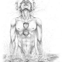 060210_delibreexpresion-1