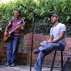 060214_delibreexpresion-1