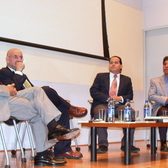 060220_liberalismo-1