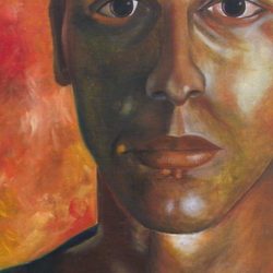 060227_artederecho-1