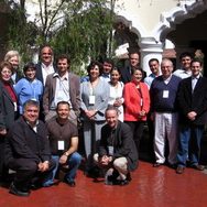 060228_exploraciones