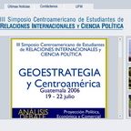 060303_geoestrategia