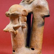 060308_silbatotriple