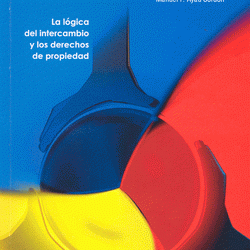 060309_juegonosumacero