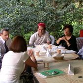 060310_kaffeesokratico