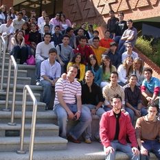 060323_principedeasturias